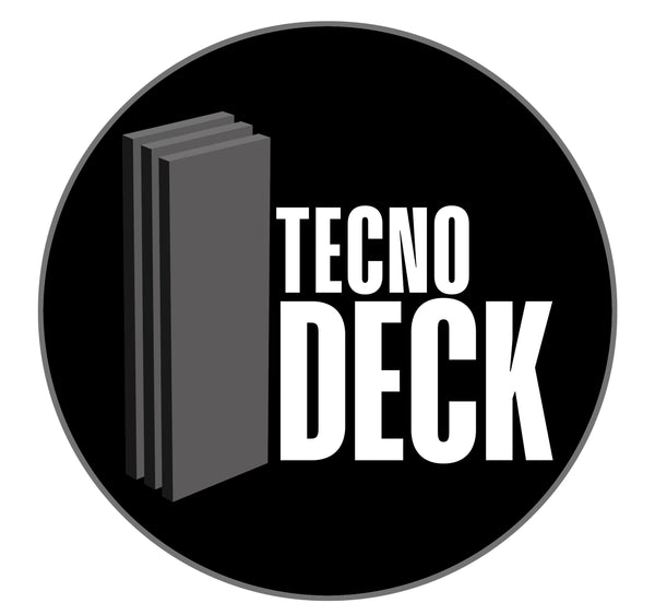 TecnoDeck