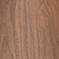 Panel para Techo PVC Nogal Americano / Pieza