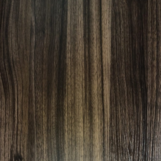 Panel para Techo PVC Cacao / Caja con 7 piezas de 290x40 cm