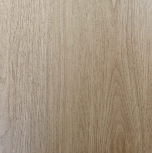 Panel para Techo PVC Roble Natural / Caja con 10 piezas de 295x30 cm