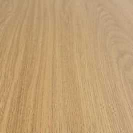Panel para Techo PVC Roble Natural / Pieza