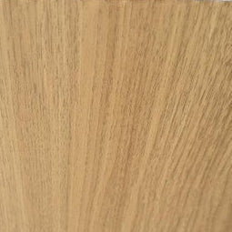 Panel para Techo PVC Roble Natural / Caja con 10 piezas de 295x30 cm